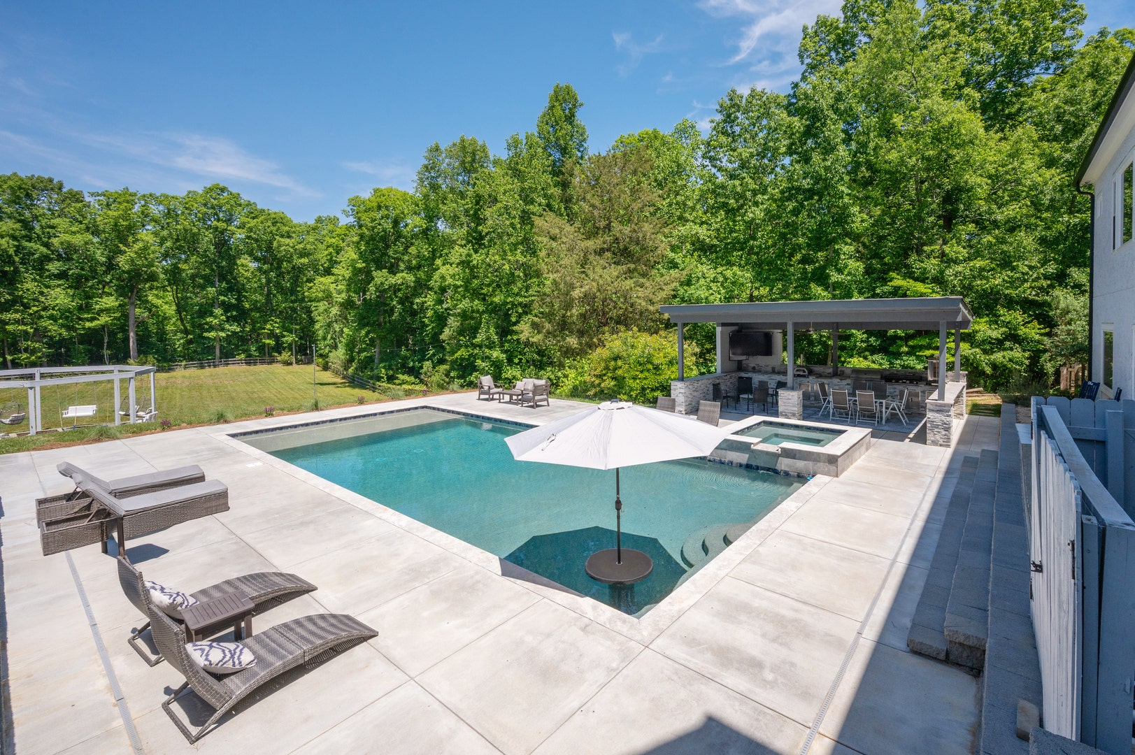 8512 Prince Valiant Drive, Marvin, NC 28173 8512 Prince Valiant Drive, Marvin, NC 28173