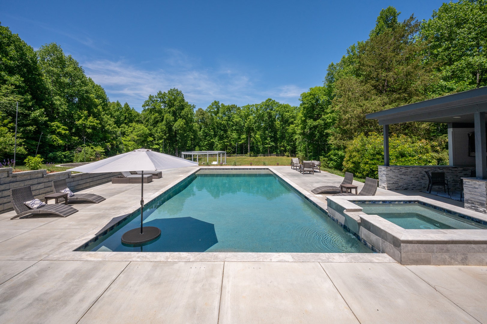 8512 Prince Valiant Drive, Marvin, NC 28173 8512 Prince Valiant Drive, Marvin, NC 28173