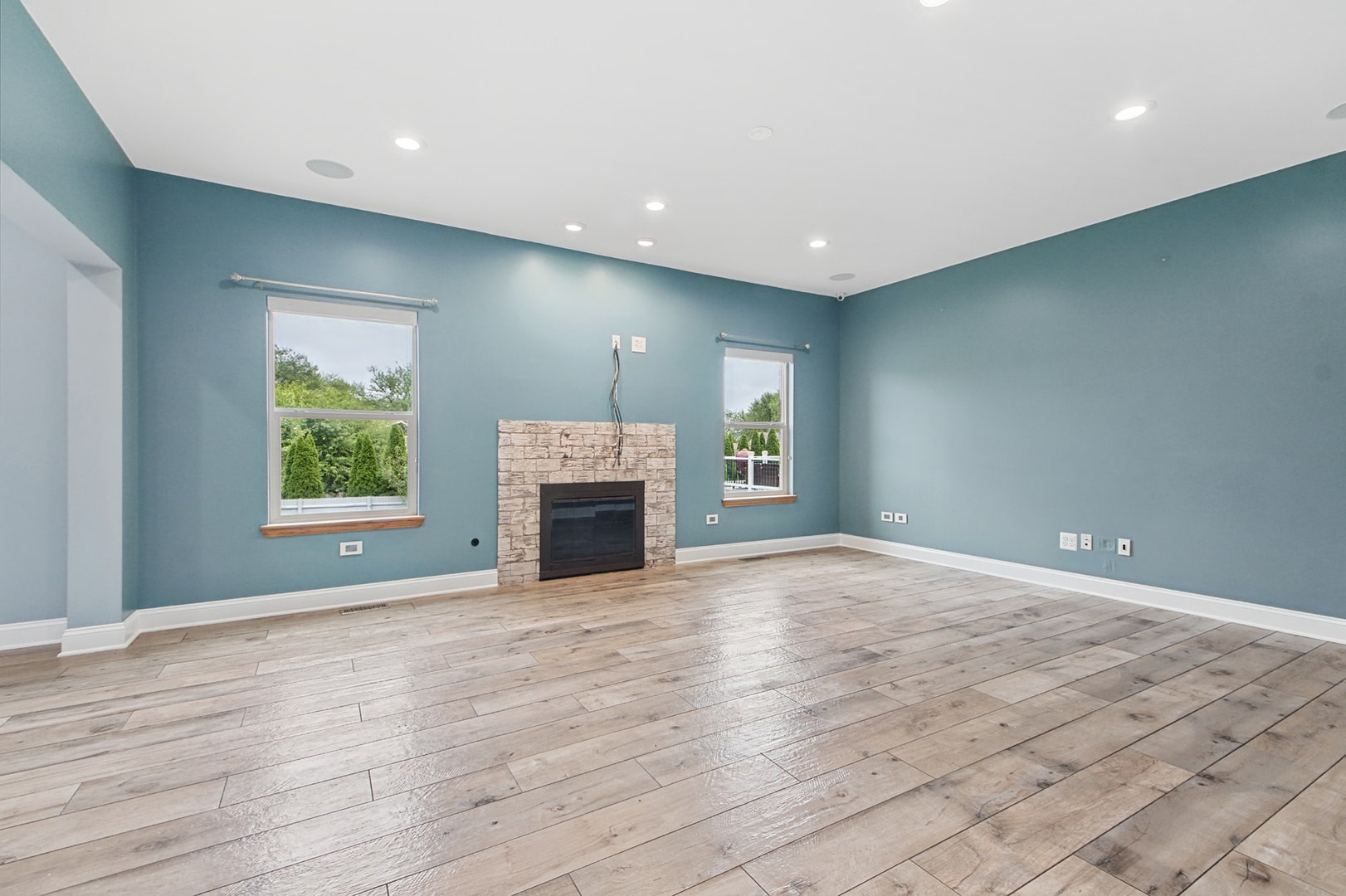 14335 Surrey Court, Homer Glen, IL 60491