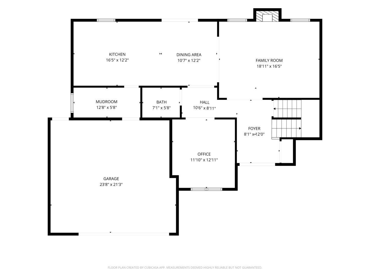 14335 Surrey Court, Homer Glen, IL 60491