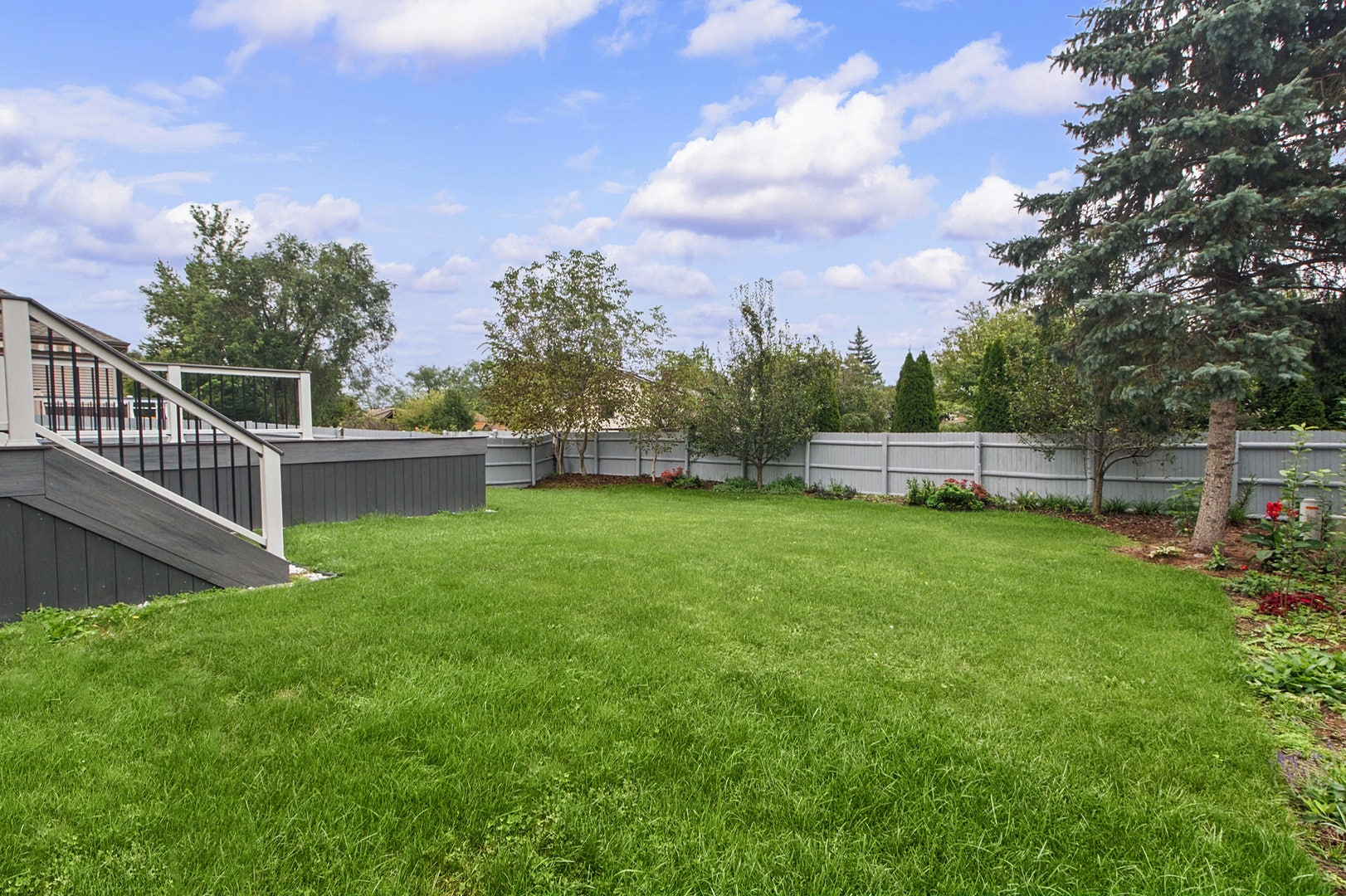14335 Surrey Court, Homer Glen, IL 60491