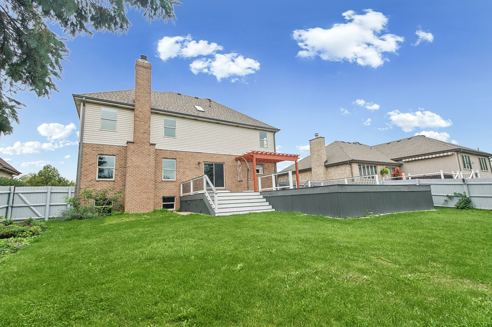 14335 Surrey Court, Homer Glen, IL 60491