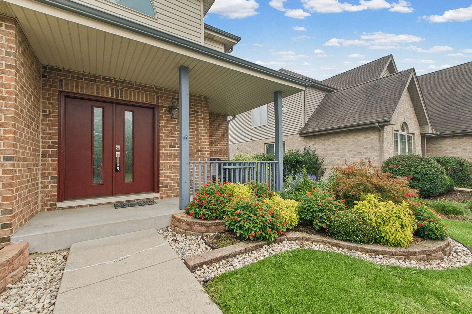 14335 Surrey Court, Homer Glen, IL 60491