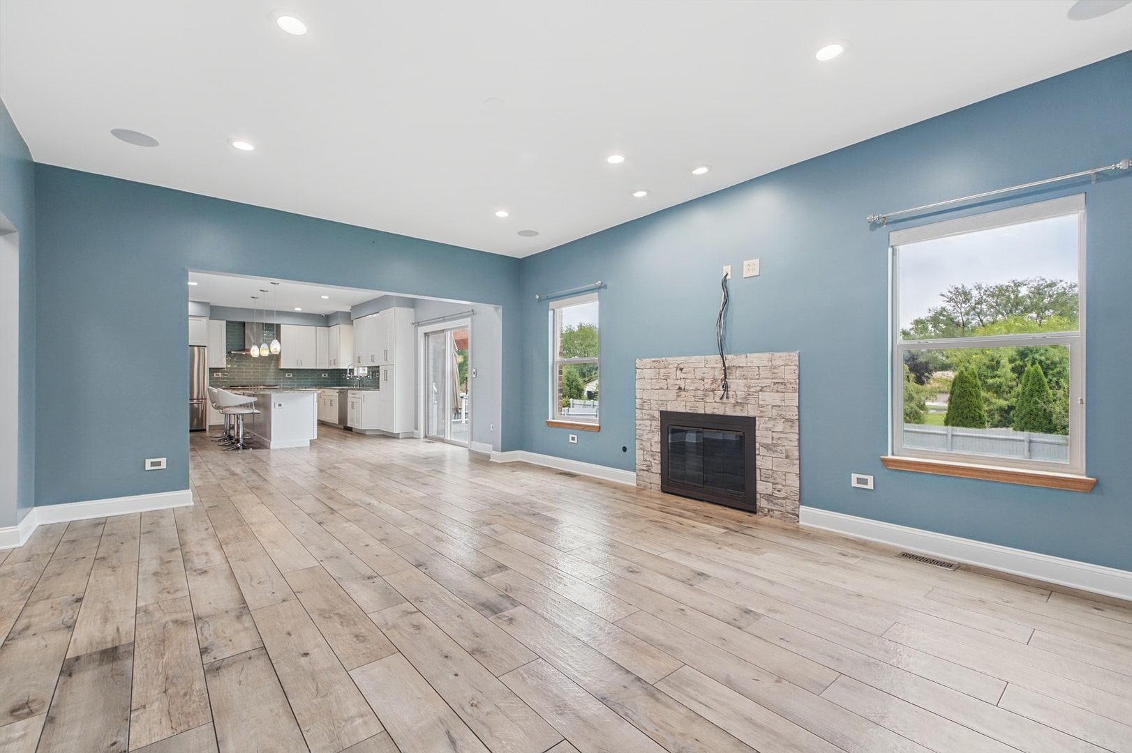 14335 Surrey Court, Homer Glen, IL 60491