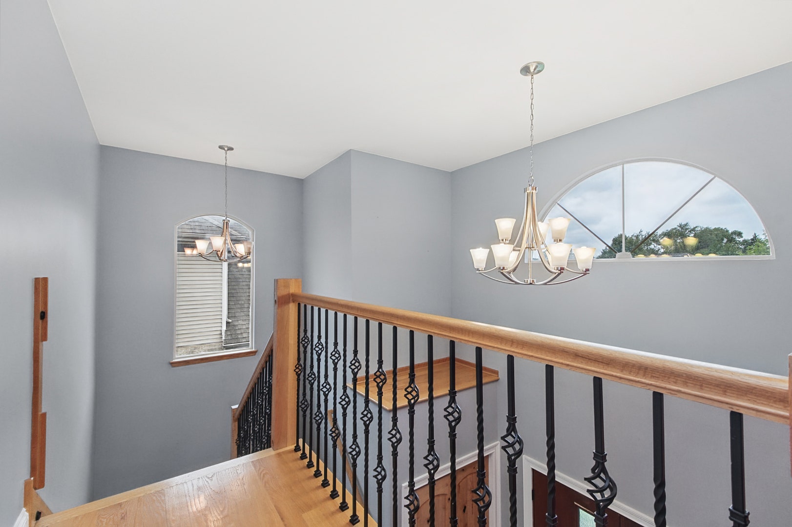 14335 Surrey Court, Homer Glen, IL 60491