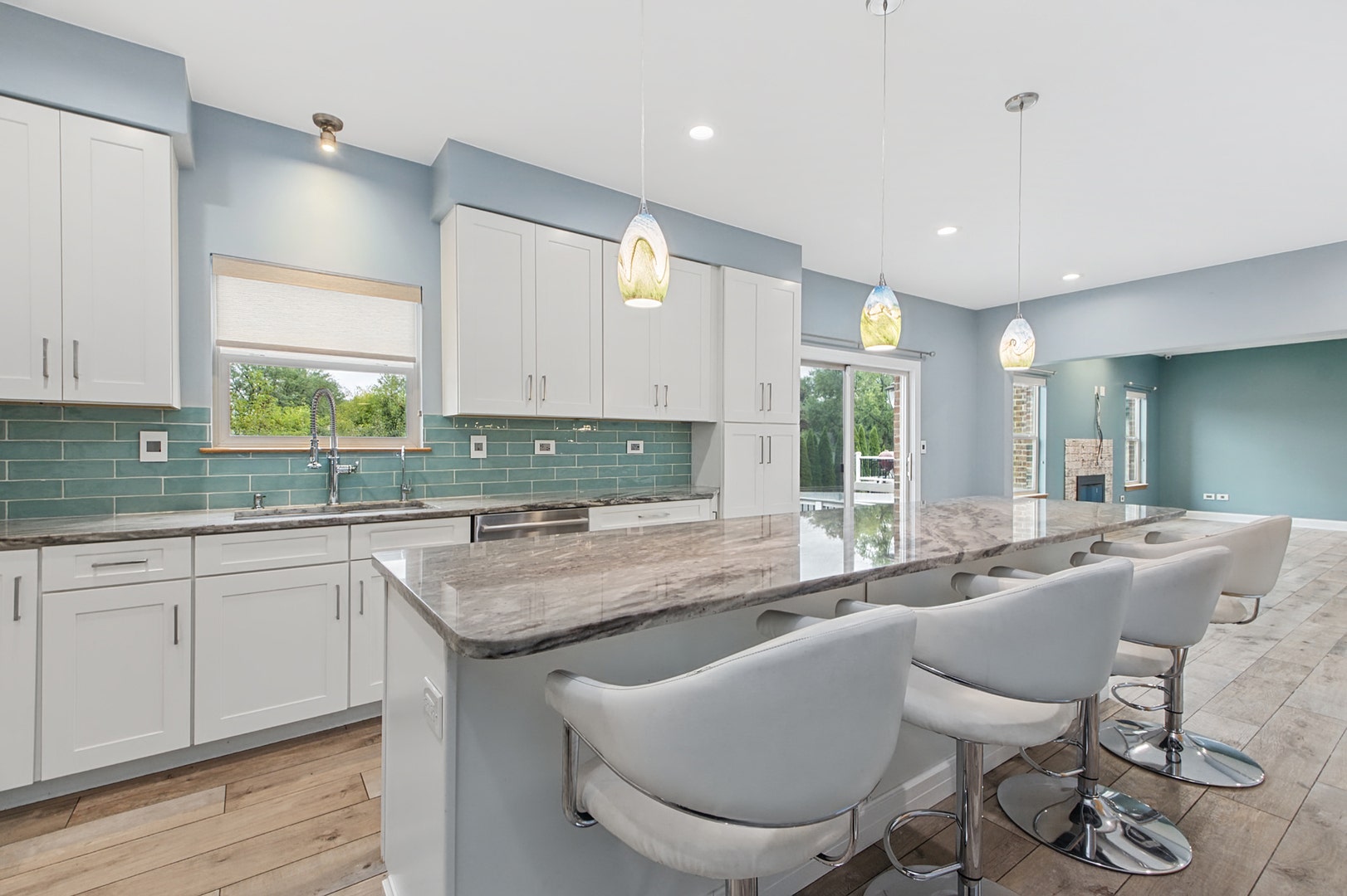 14335 Surrey Court, Homer Glen, IL 60491