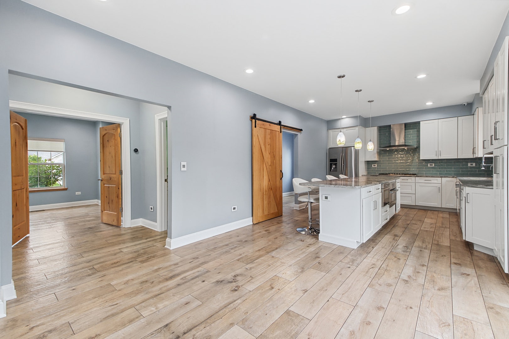 14335 Surrey Court, Homer Glen, IL 60491