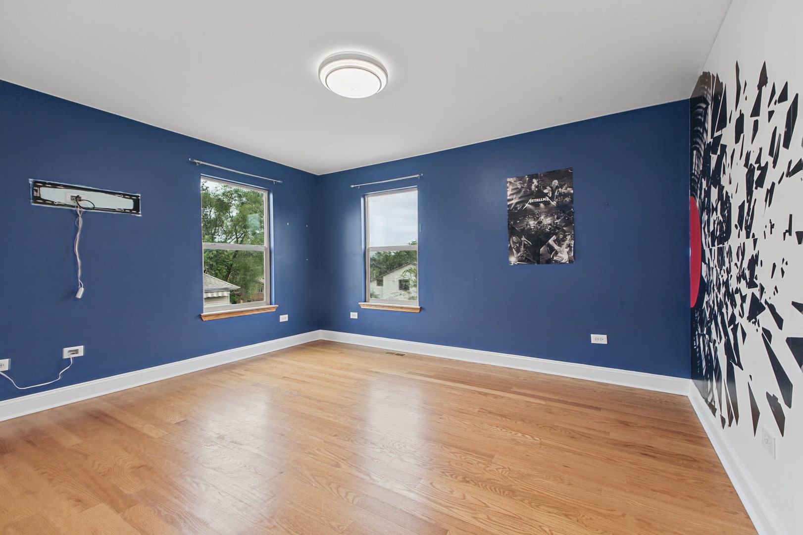 14335 Surrey Court, Homer Glen, IL 60491