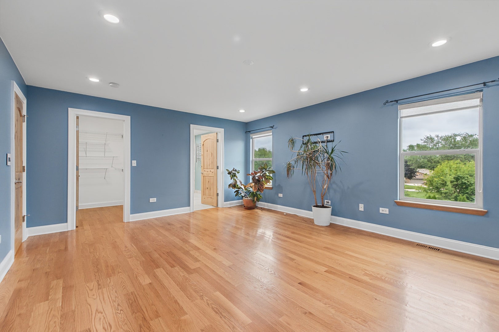 14335 Surrey Court, Homer Glen, IL 60491