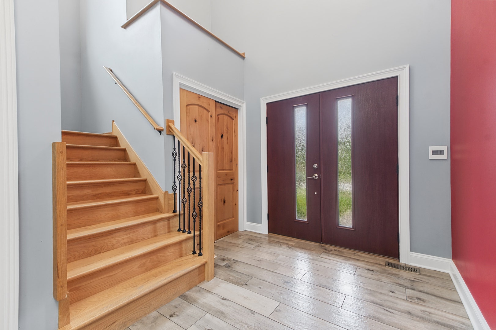 14335 Surrey Court, Homer Glen, IL 60491