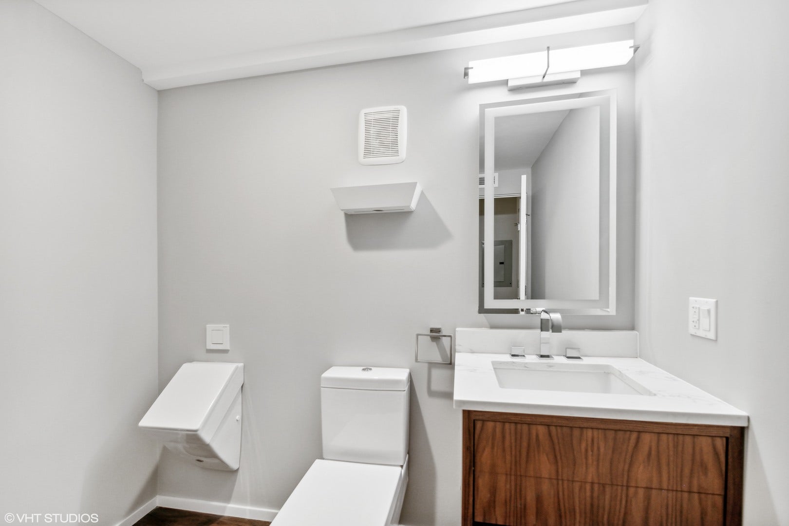 1000 W WASHINGTON Boulevard, #513, Chicago, IL 60607