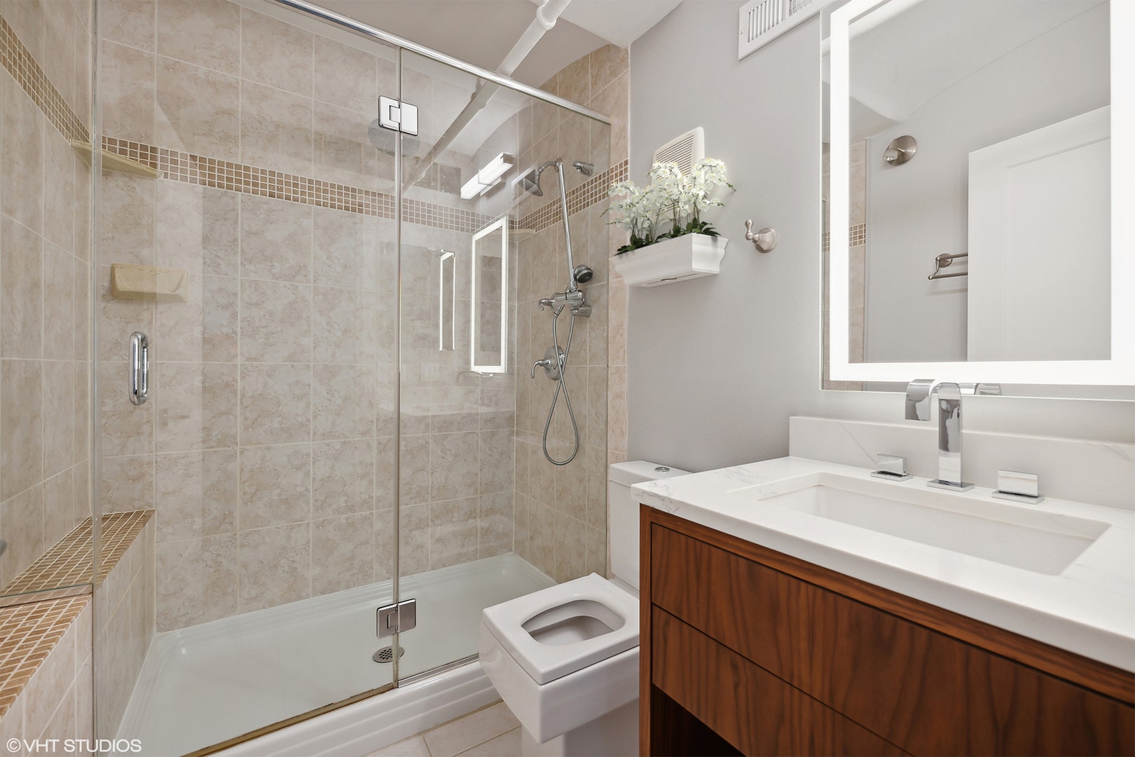 1000 W WASHINGTON Boulevard, #513, Chicago, IL 60607
