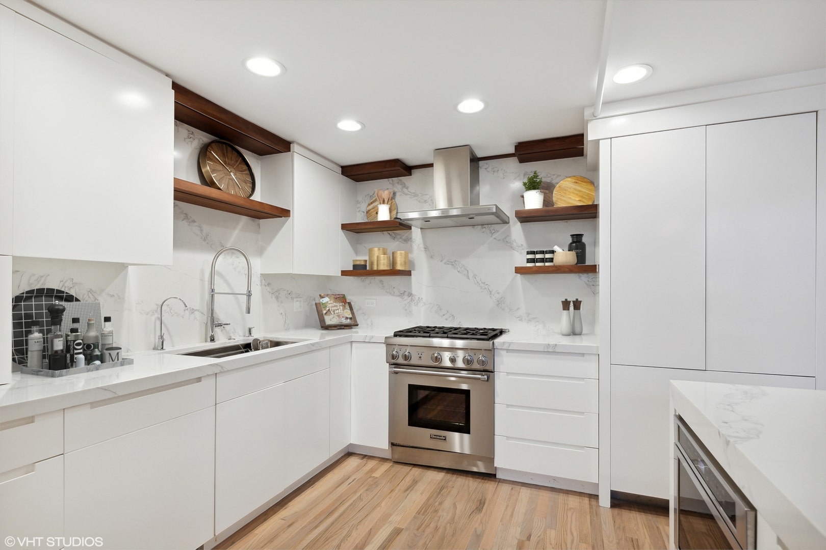 1000 W WASHINGTON Boulevard, #513, Chicago, IL 60607