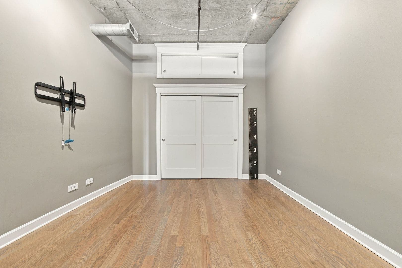1000 W ADAMS Street, #607, Chicago, IL 60607 1000 W ADAMS Street, #607, Chicago, IL 60607