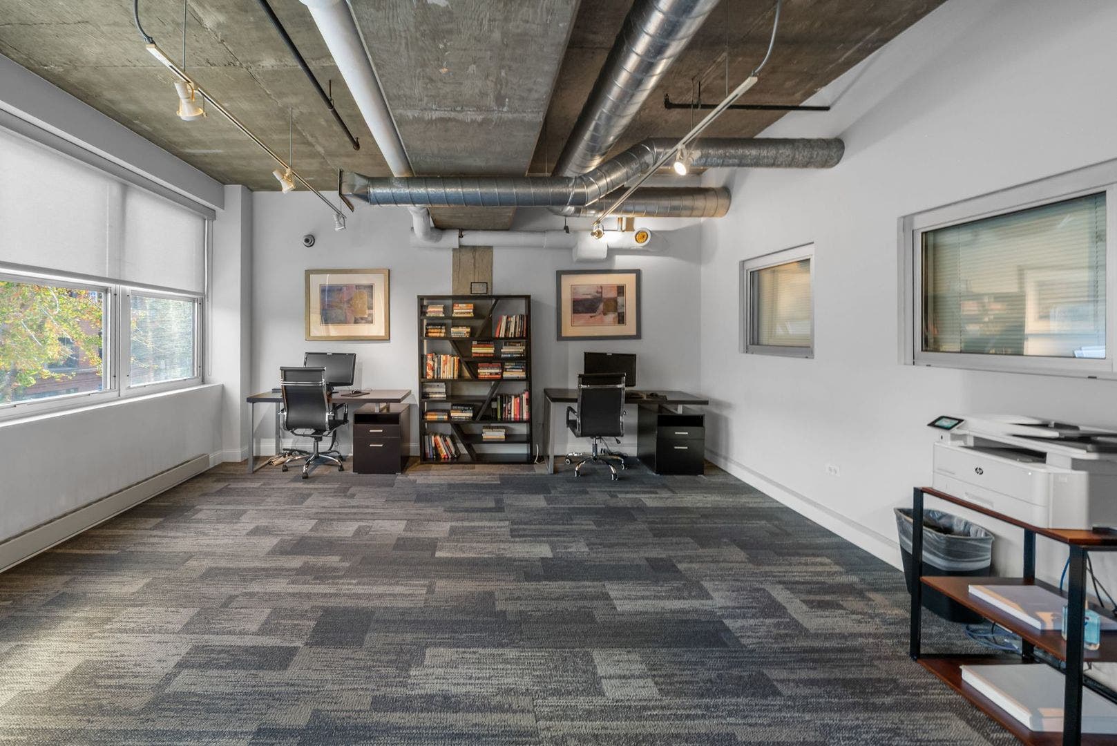 1000 W ADAMS Street, #607, Chicago, IL 60607 1000 W ADAMS Street, #607, Chicago, IL 60607