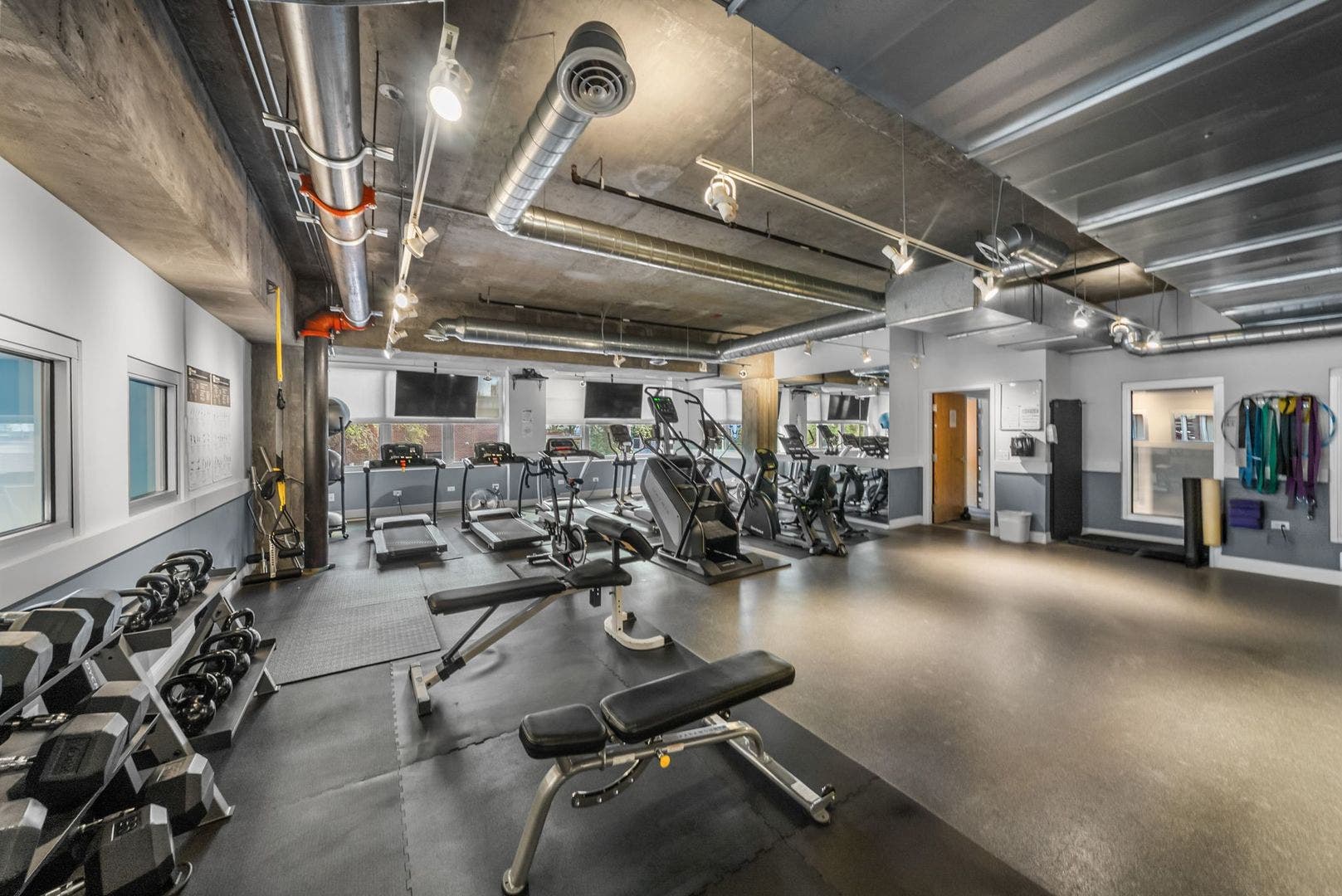 1000 W ADAMS Street, #607, Chicago, IL 60607 1000 W ADAMS Street, #607, Chicago, IL 60607