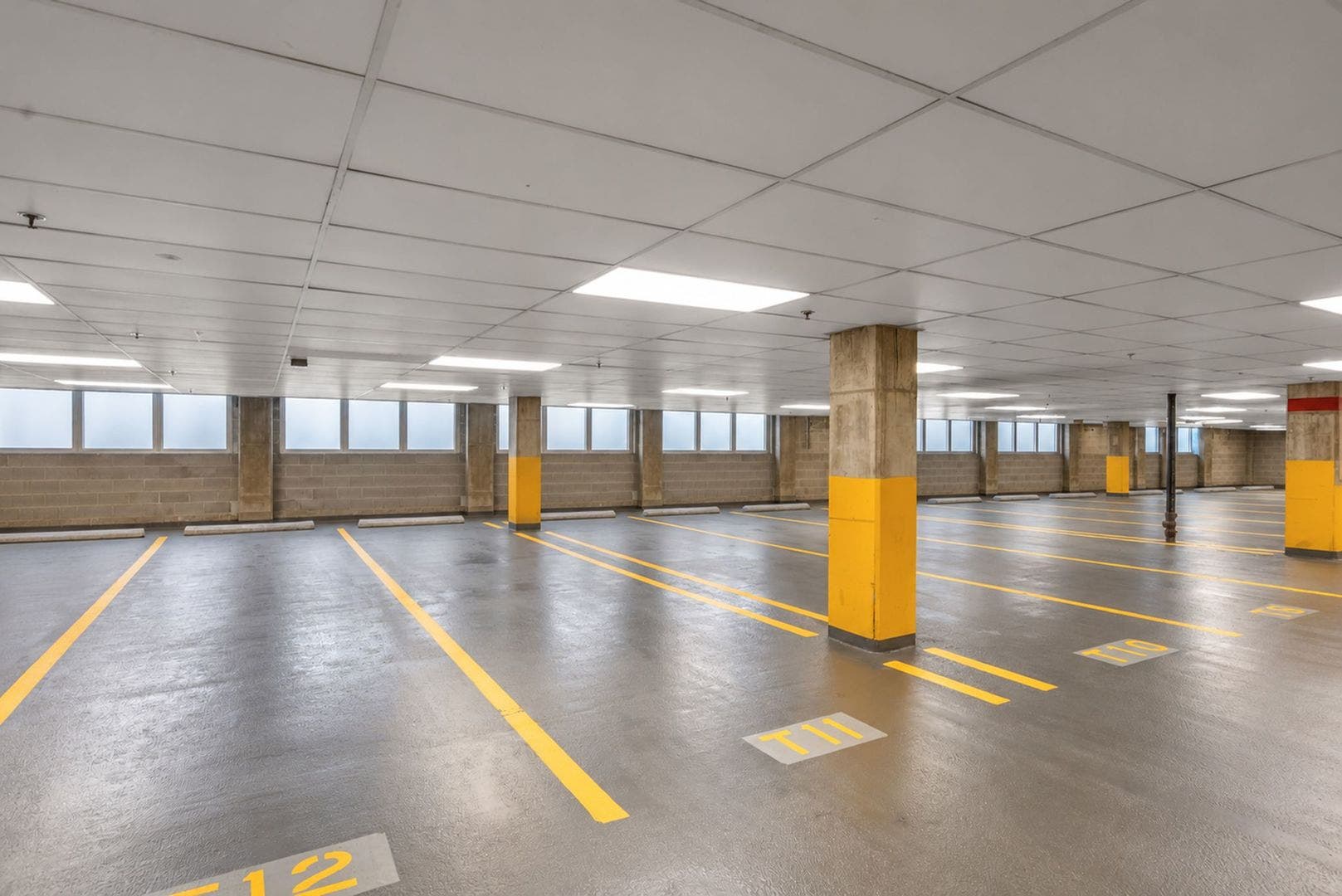 1000 W ADAMS Street, #607, Chicago, IL 60607 1000 W ADAMS Street, #607, Chicago, IL 60607