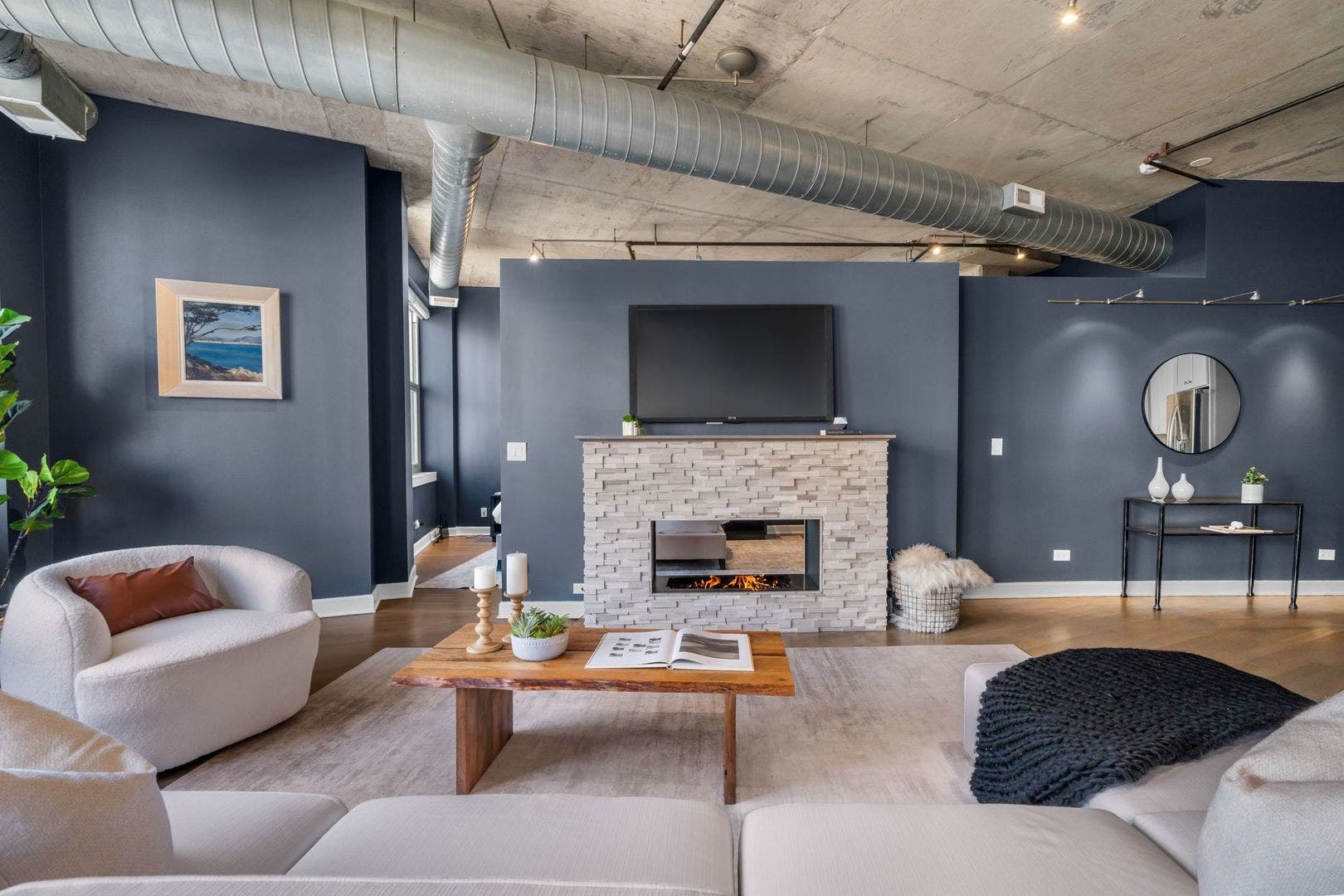 1000 W ADAMS Street, #607, Chicago, IL 60607 1000 W ADAMS Street, #607, Chicago, IL 60607