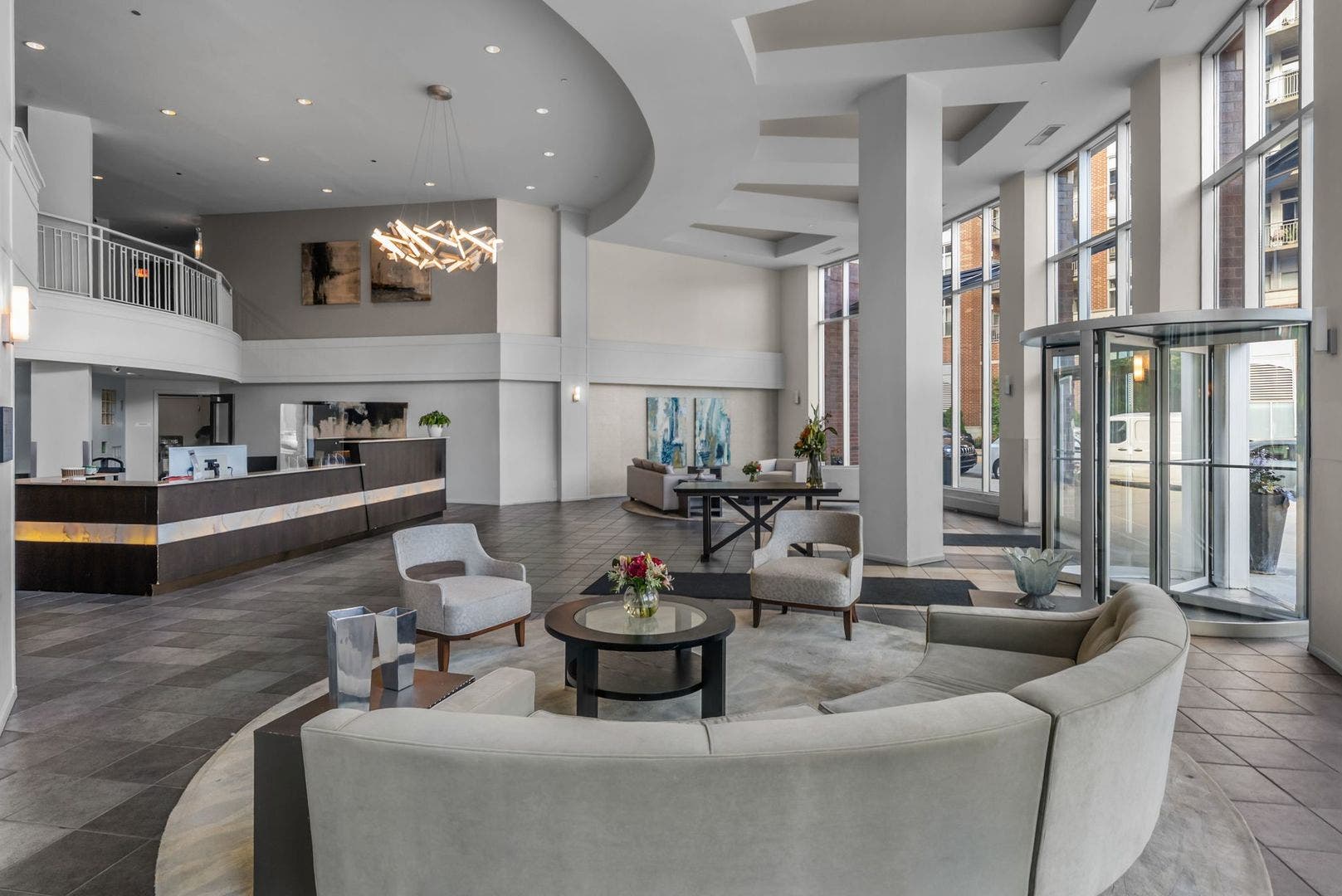 1000 W ADAMS Street, #607, Chicago, IL 60607 1000 W ADAMS Street, #607, Chicago, IL 60607