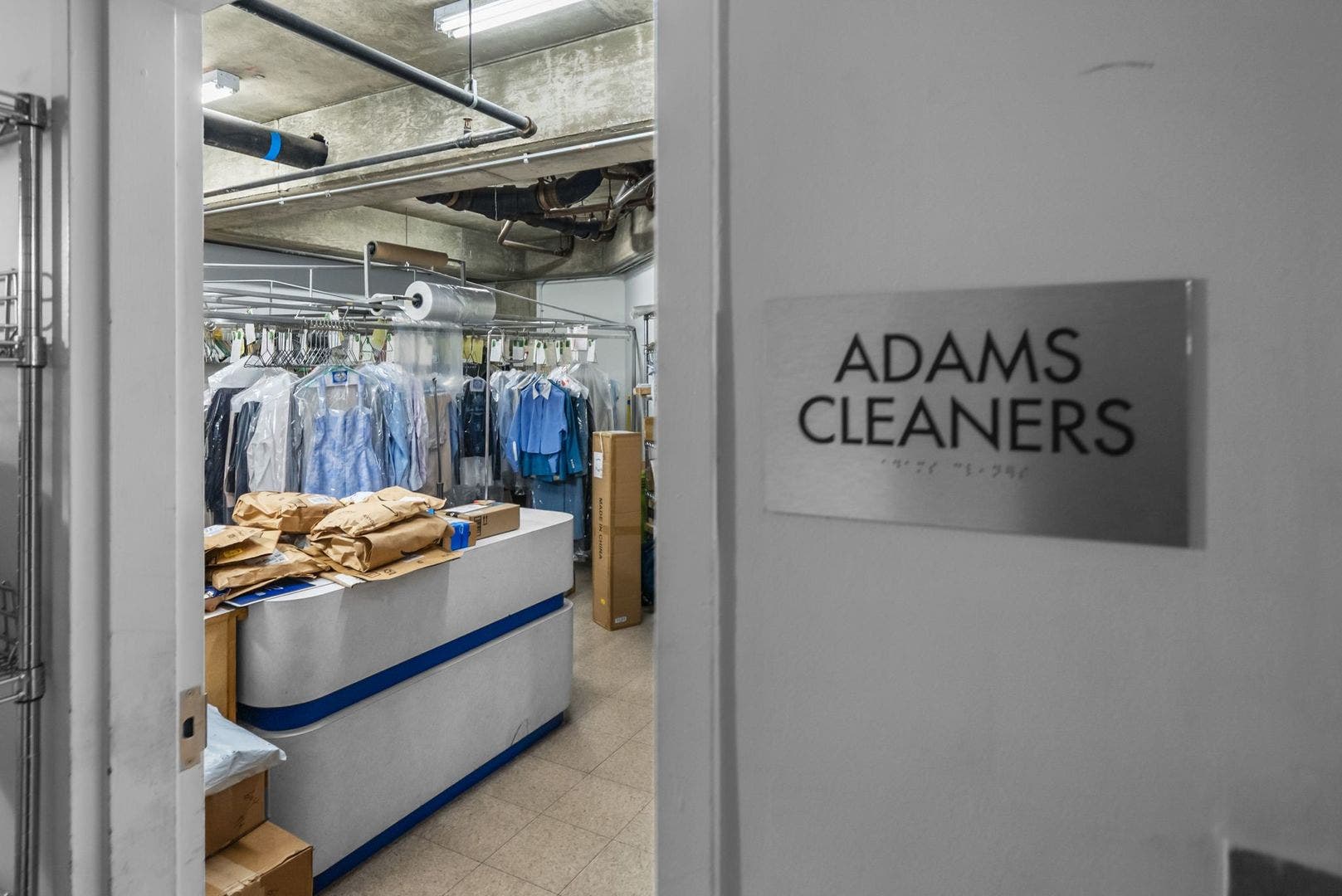 1000 W ADAMS Street, #607, Chicago, IL 60607 1000 W ADAMS Street, #607, Chicago, IL 60607