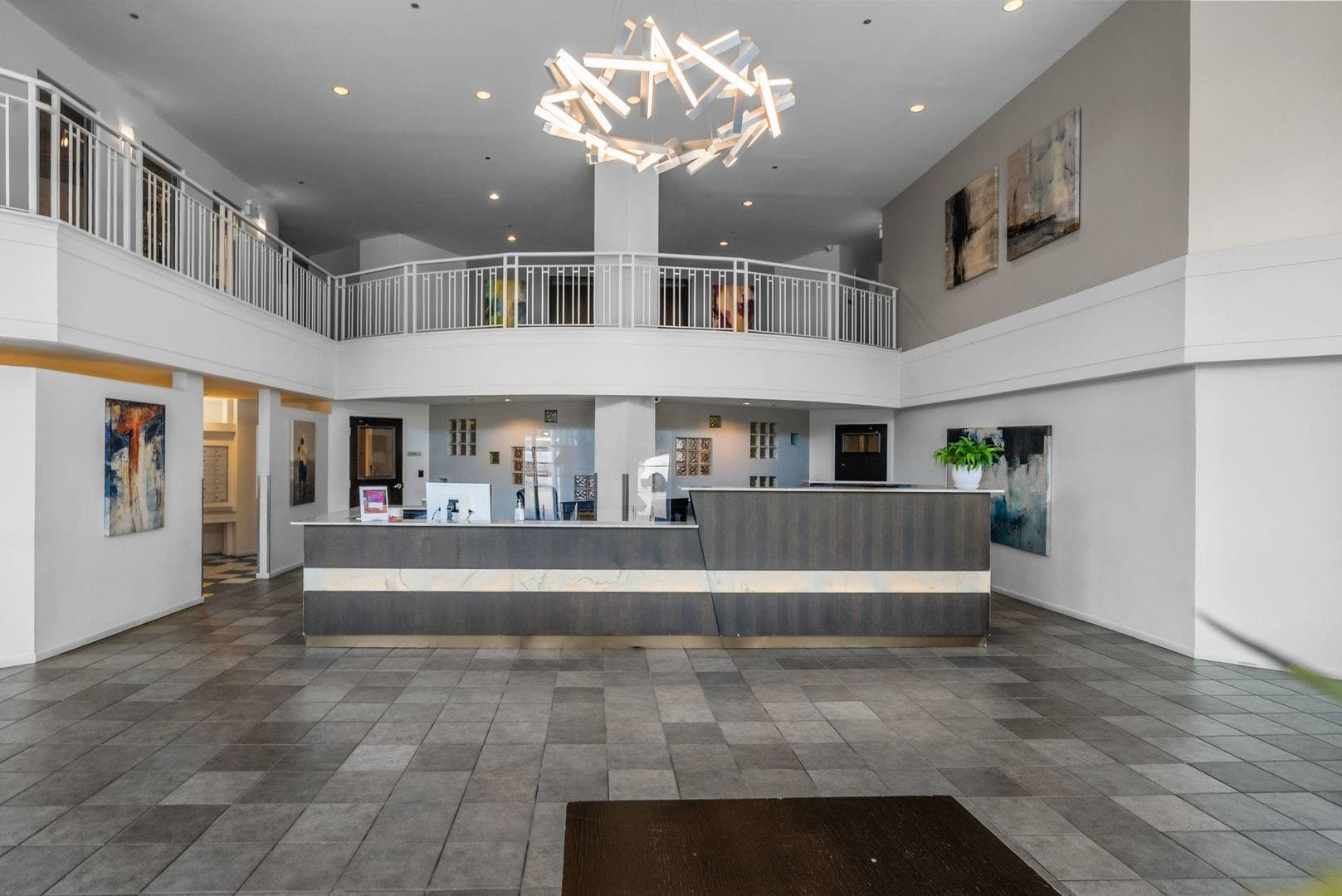 1000 W ADAMS Street, #607, Chicago, IL 60607 1000 W ADAMS Street, #607, Chicago, IL 60607
