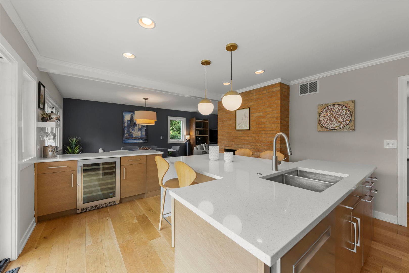 36 Golden Larch Court, Naperville, IL 60540 36 Golden Larch Court, Naperville, IL 60540