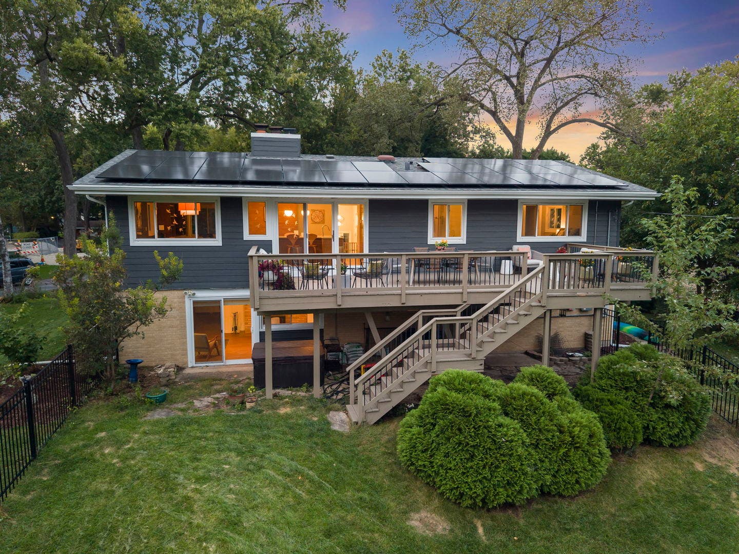 36 Golden Larch Court, Naperville, IL 60540 36 Golden Larch Court, Naperville, IL 60540