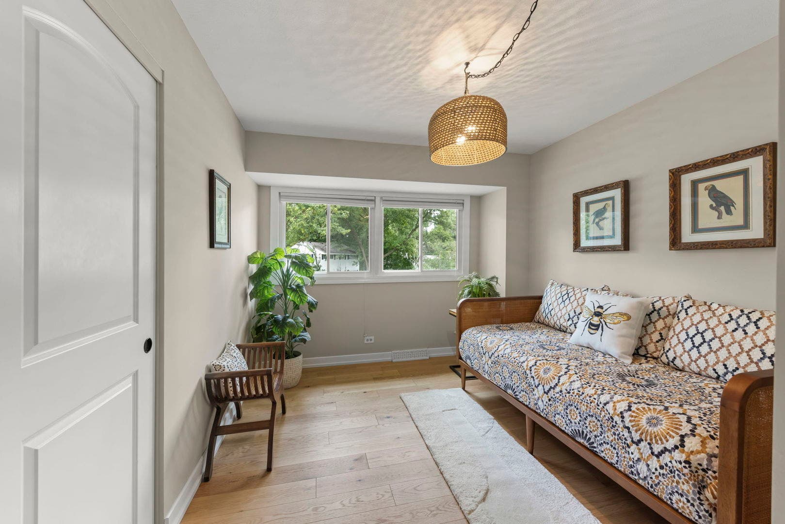 36 Golden Larch Court, Naperville, IL 60540 36 Golden Larch Court, Naperville, IL 60540