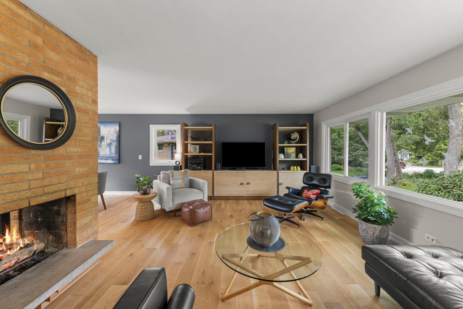36 Golden Larch Court, Naperville, IL 60540 36 Golden Larch Court, Naperville, IL 60540