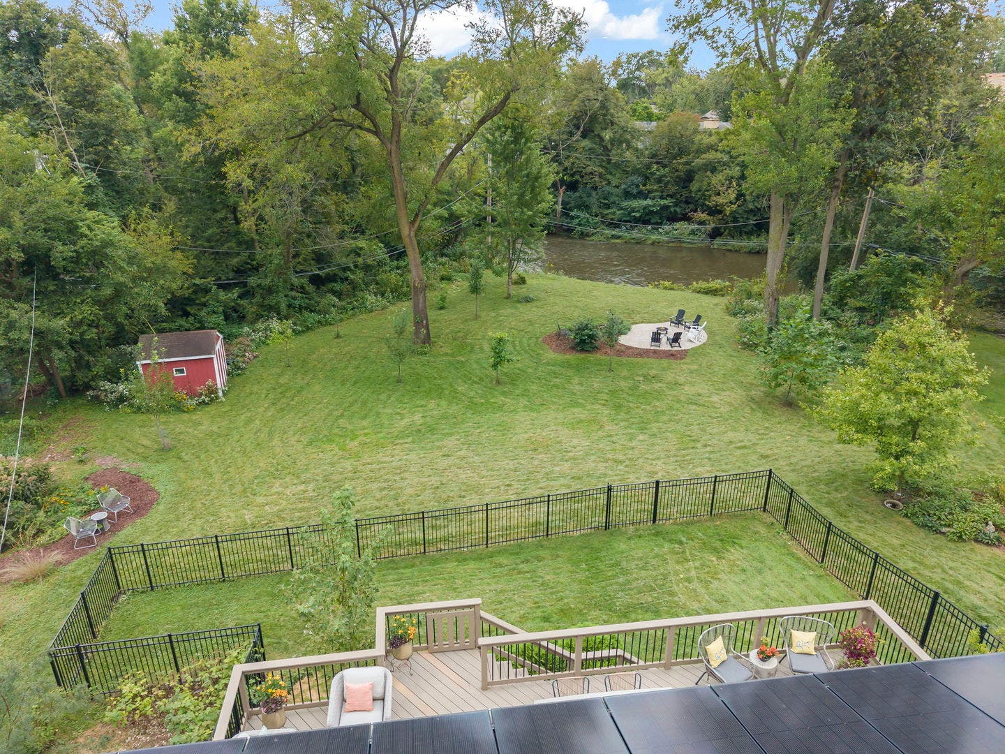 36 Golden Larch Court, Naperville, IL 60540 36 Golden Larch Court, Naperville, IL 60540