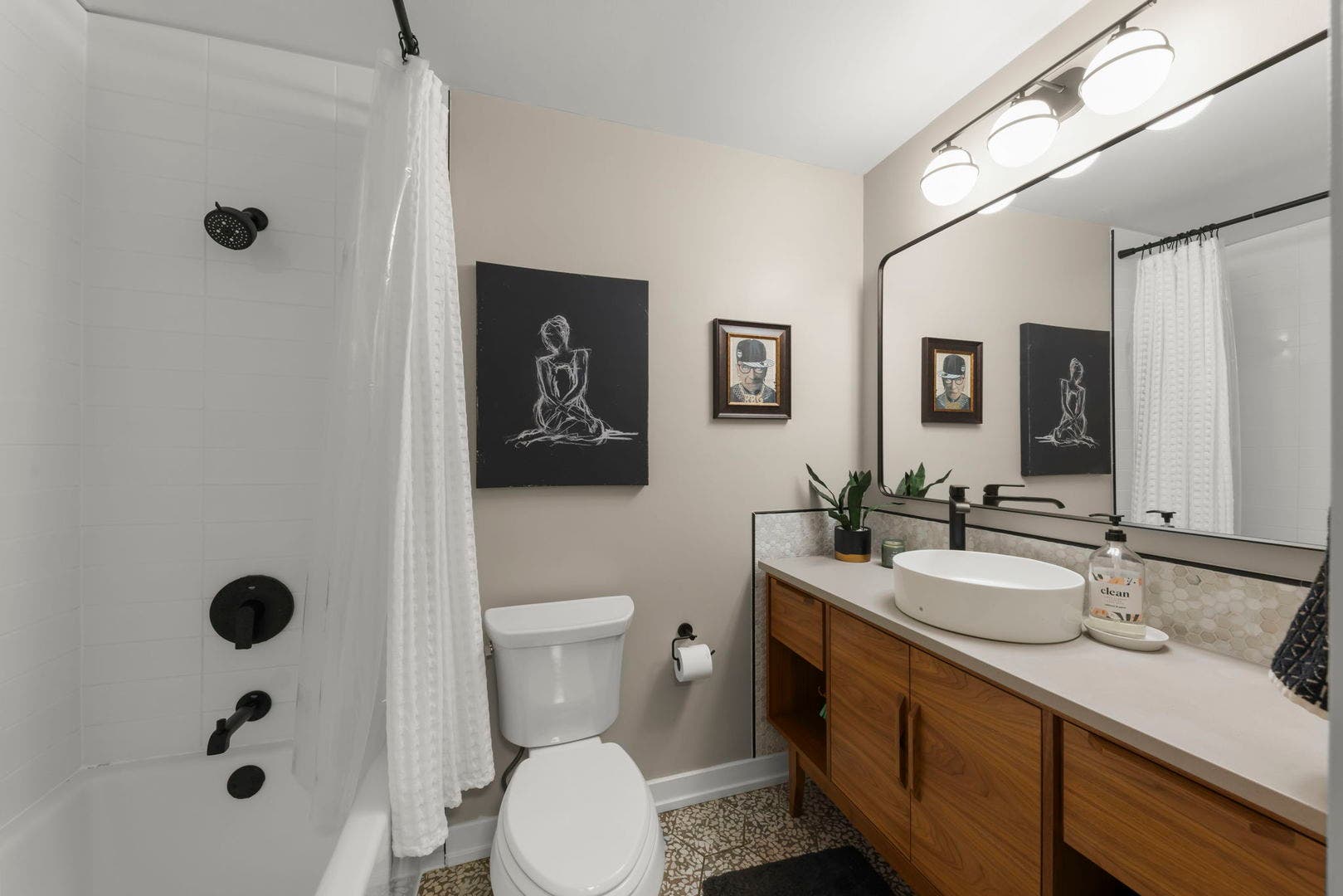 36 Golden Larch Court, Naperville, IL 60540 36 Golden Larch Court, Naperville, IL 60540