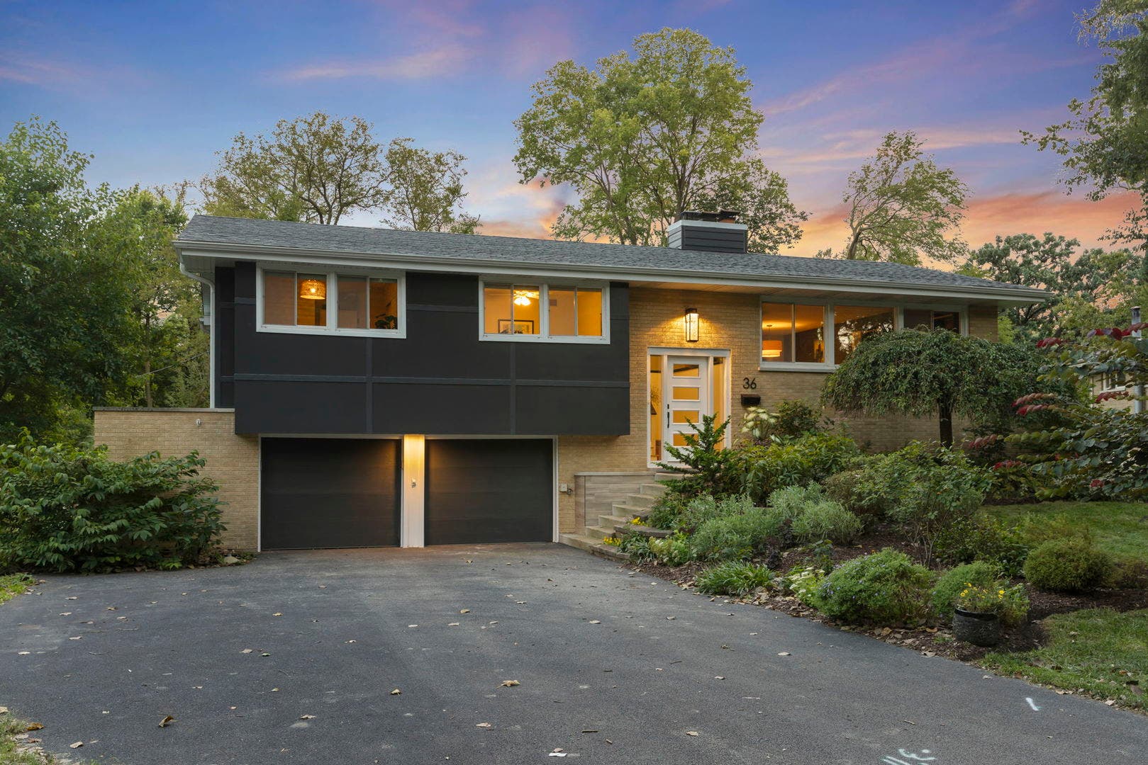 36 Golden Larch Court, Naperville, IL 60540 36 Golden Larch Court, Naperville, IL 60540