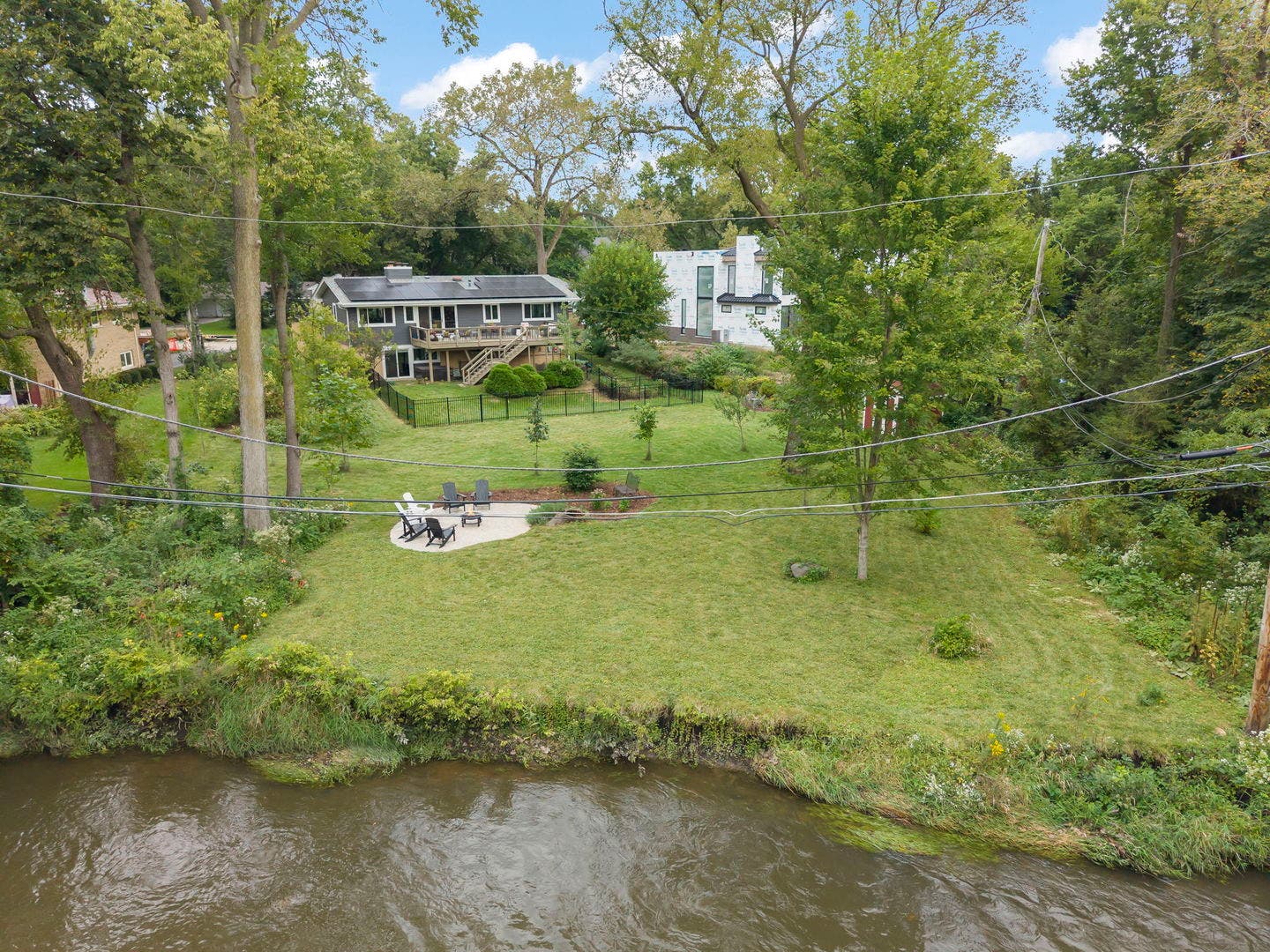 36 Golden Larch Court, Naperville, IL 60540 36 Golden Larch Court, Naperville, IL 60540