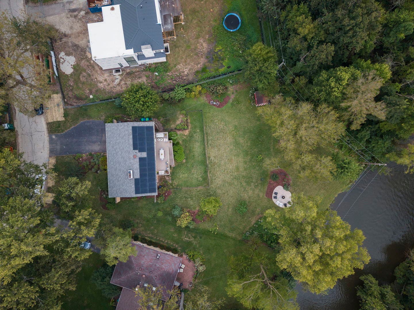 36 Golden Larch Court, Naperville, IL 60540 36 Golden Larch Court, Naperville, IL 60540