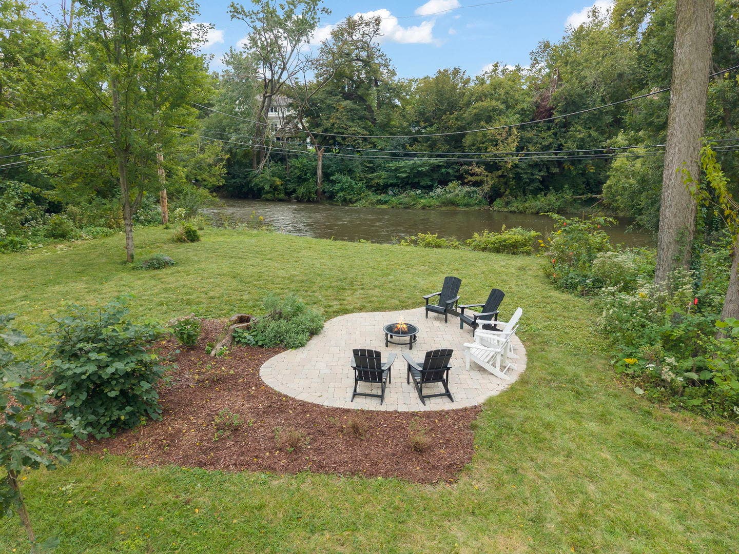 36 Golden Larch Court, Naperville, IL 60540 36 Golden Larch Court, Naperville, IL 60540