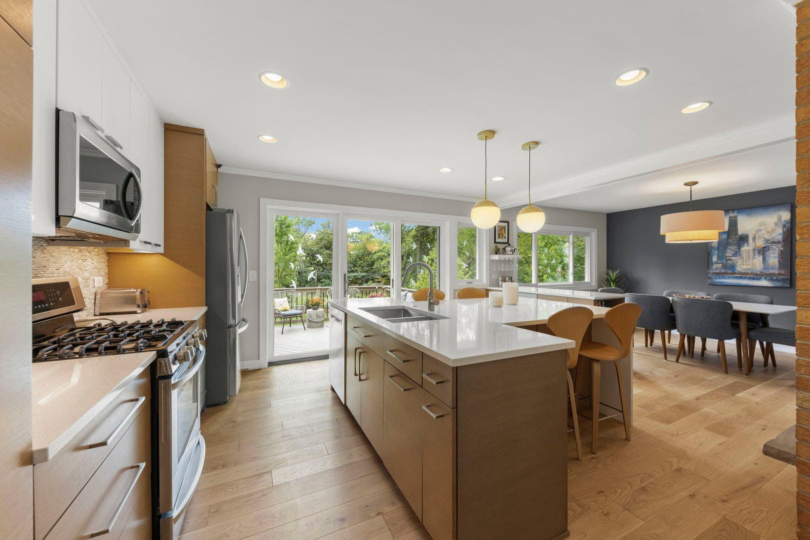 36 Golden Larch Court, Naperville, IL 60540 36 Golden Larch Court, Naperville, IL 60540