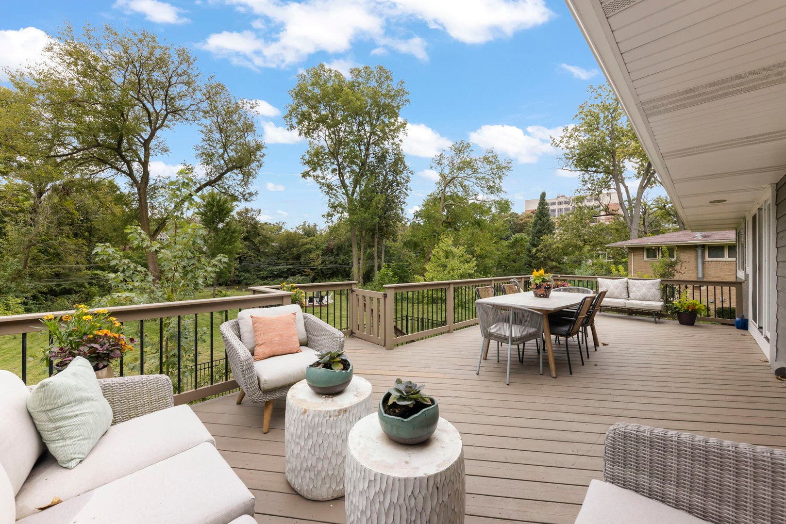36 Golden Larch Court, Naperville, IL 60540 36 Golden Larch Court, Naperville, IL 60540
