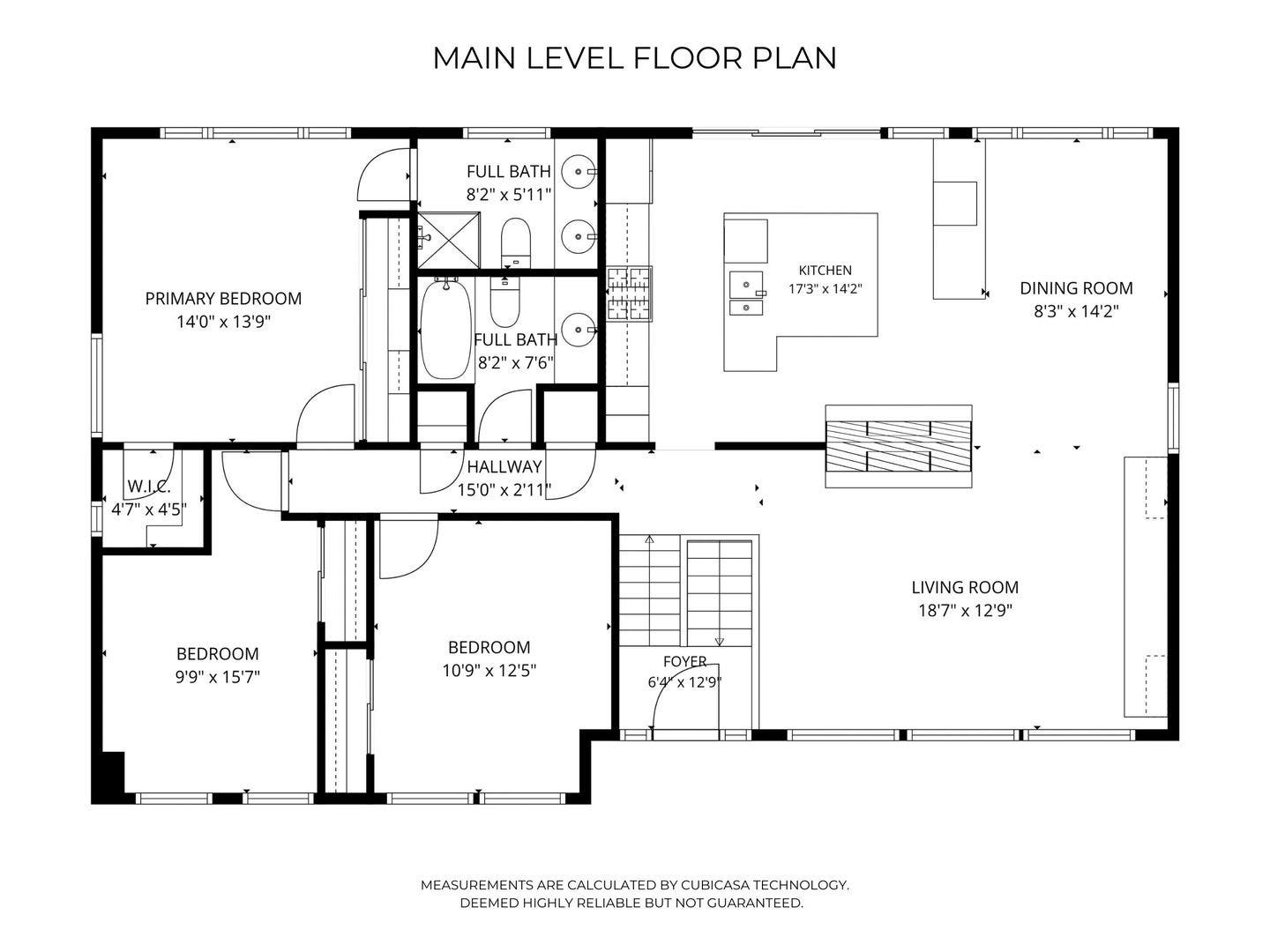 36 Golden Larch Court, Naperville, IL 60540 36 Golden Larch Court, Naperville, IL 60540