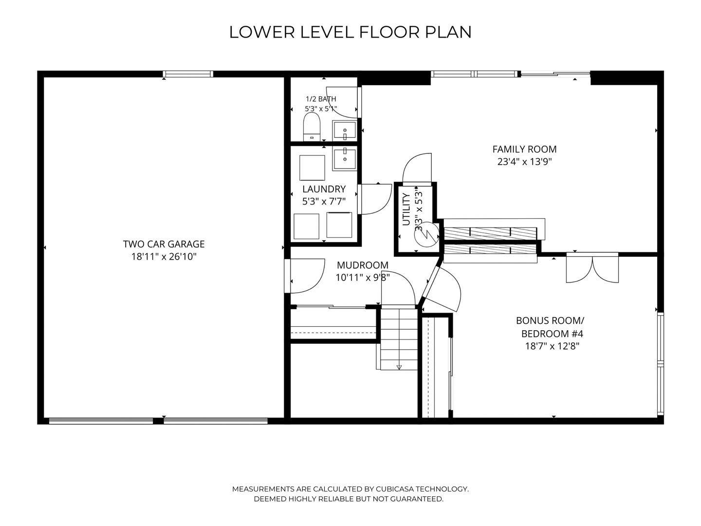 36 Golden Larch Court, Naperville, IL 60540 36 Golden Larch Court, Naperville, IL 60540