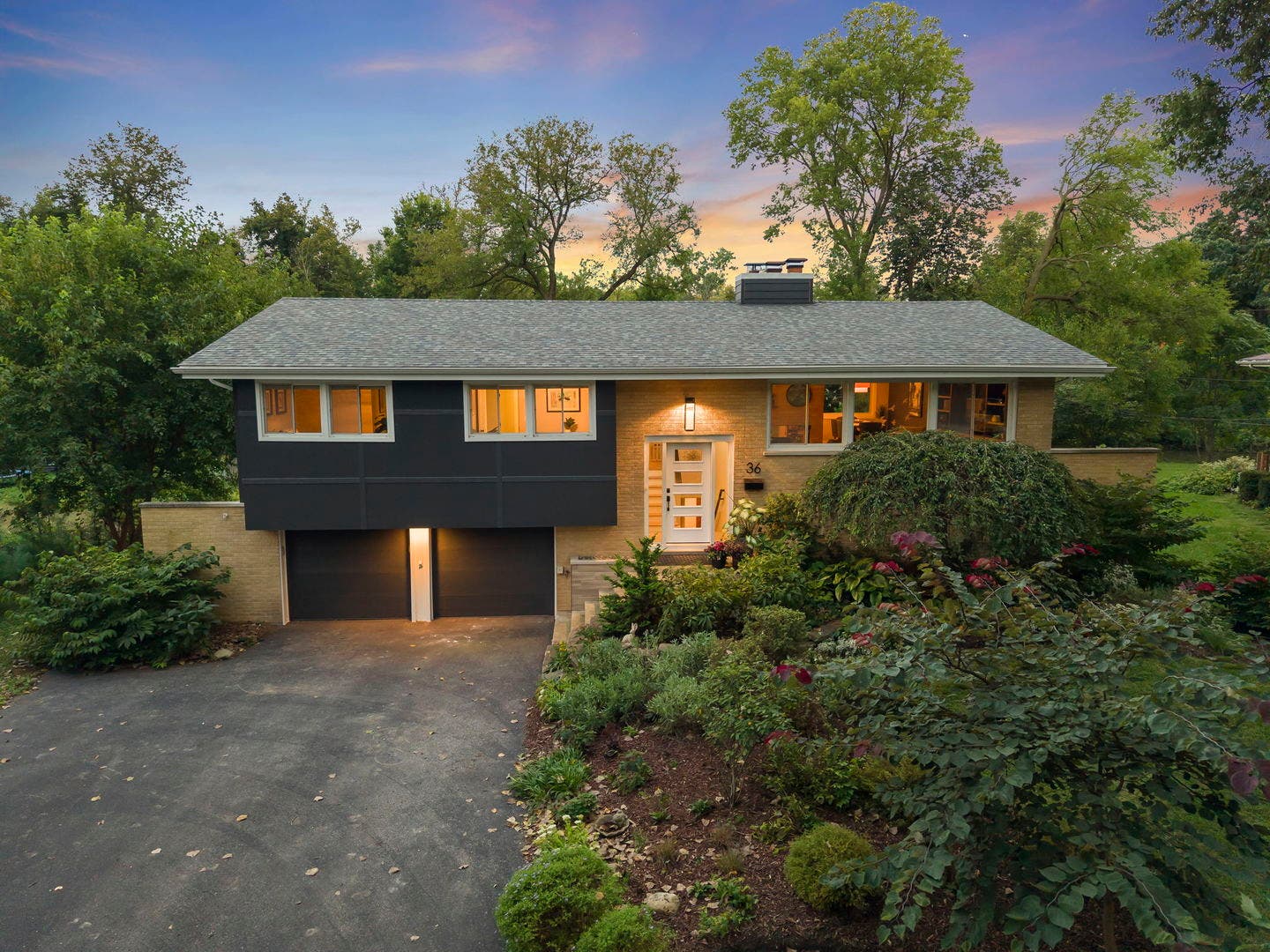 36 Golden Larch Court, Naperville, IL 60540 36 Golden Larch Court, Naperville, IL 60540