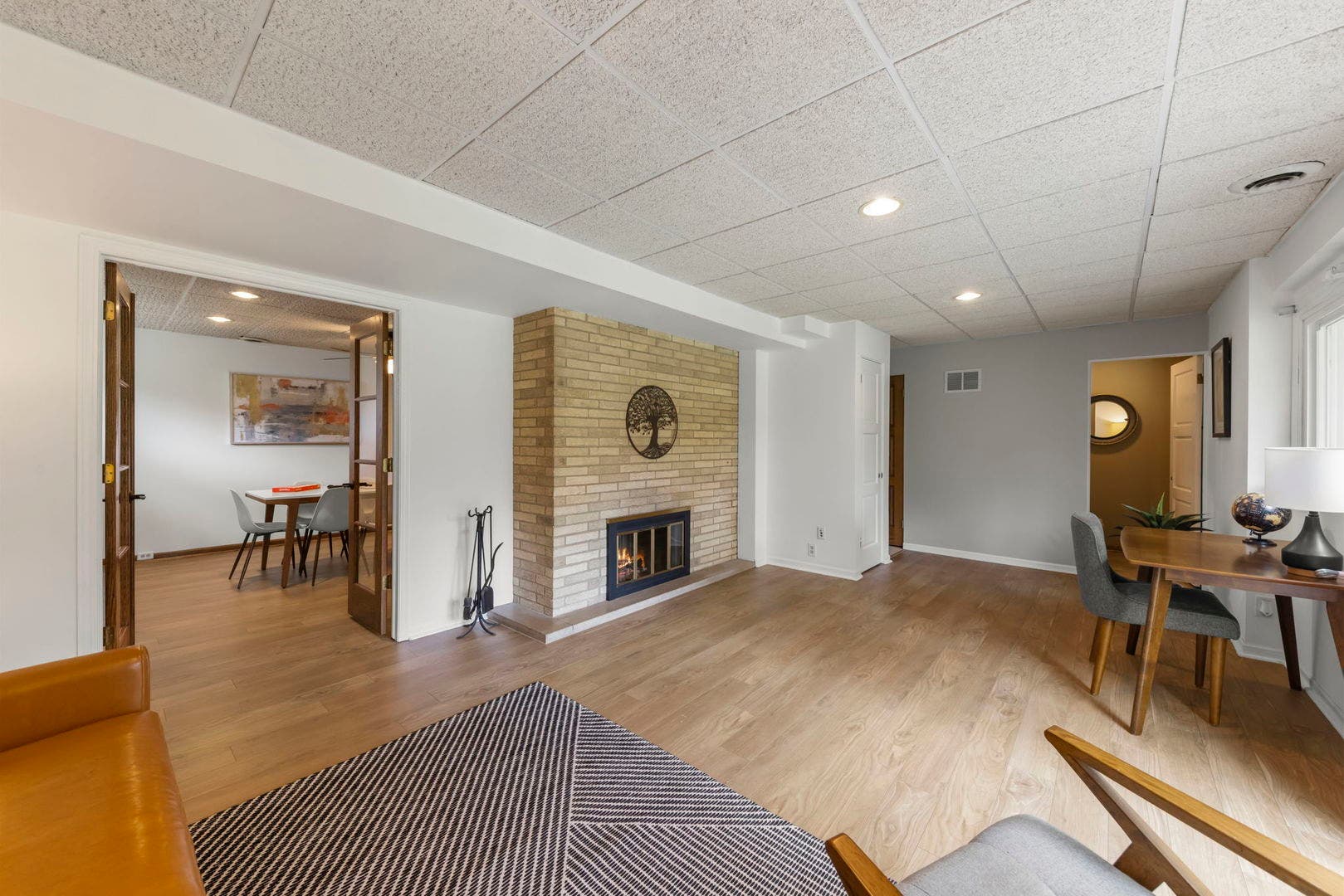36 Golden Larch Court, Naperville, IL 60540 36 Golden Larch Court, Naperville, IL 60540