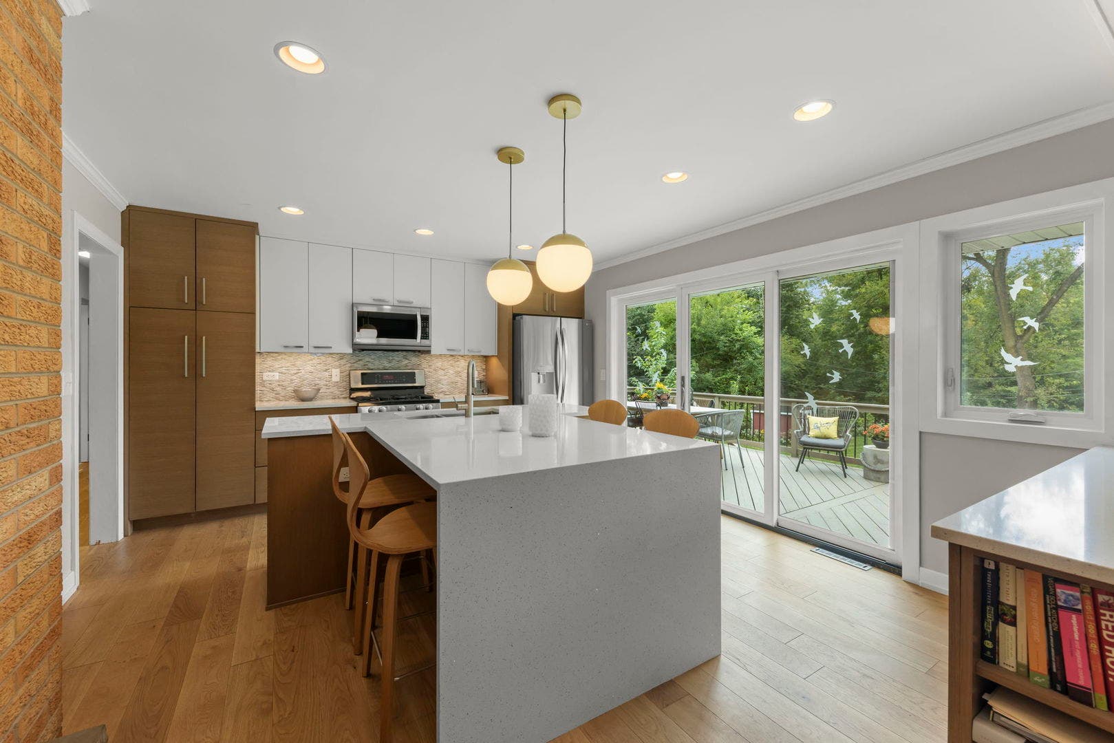 36 Golden Larch Court, Naperville, IL 60540 36 Golden Larch Court, Naperville, IL 60540