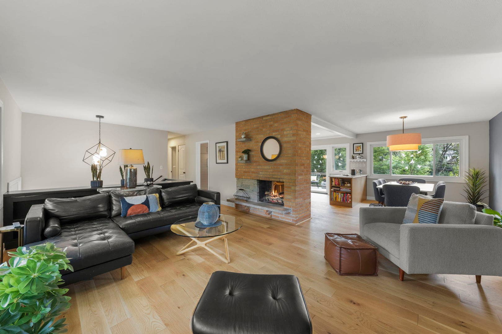 36 Golden Larch Court, Naperville, IL 60540 36 Golden Larch Court, Naperville, IL 60540