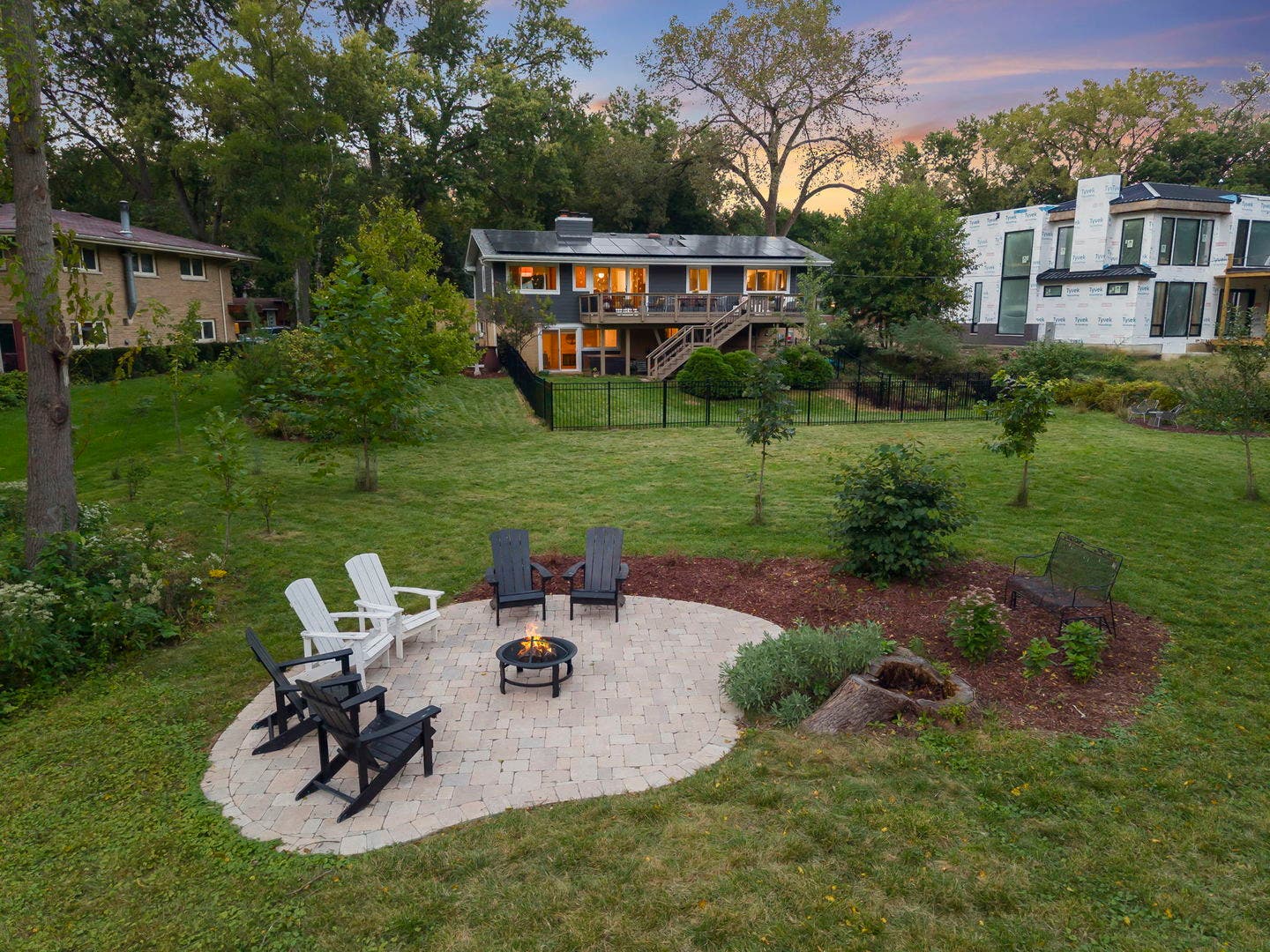 36 Golden Larch Court, Naperville, IL 60540 36 Golden Larch Court, Naperville, IL 60540