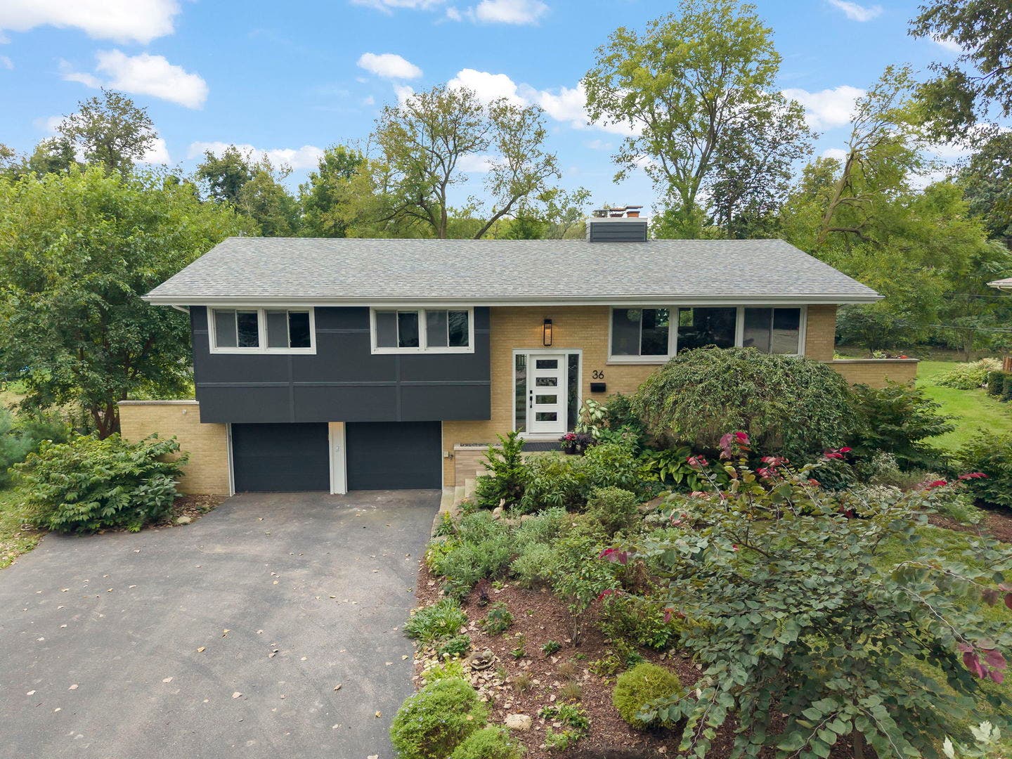 36 Golden Larch Court, Naperville, IL 60540 36 Golden Larch Court, Naperville, IL 60540