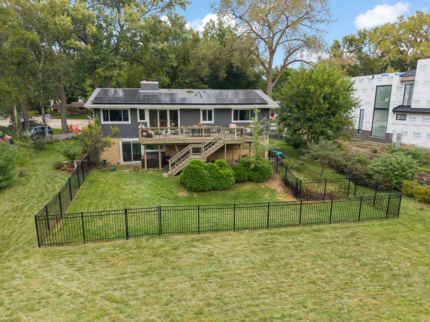 36 Golden Larch Court, Naperville, IL 60540 36 Golden Larch Court, Naperville, IL 60540
