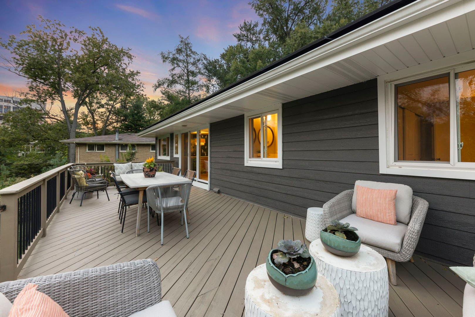 36 Golden Larch Court, Naperville, IL 60540 36 Golden Larch Court, Naperville, IL 60540