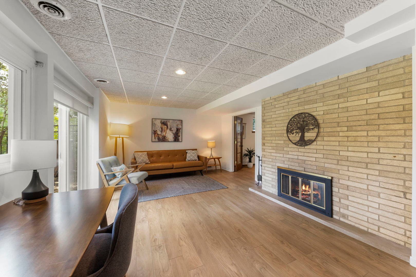 36 Golden Larch Court, Naperville, IL 60540 36 Golden Larch Court, Naperville, IL 60540