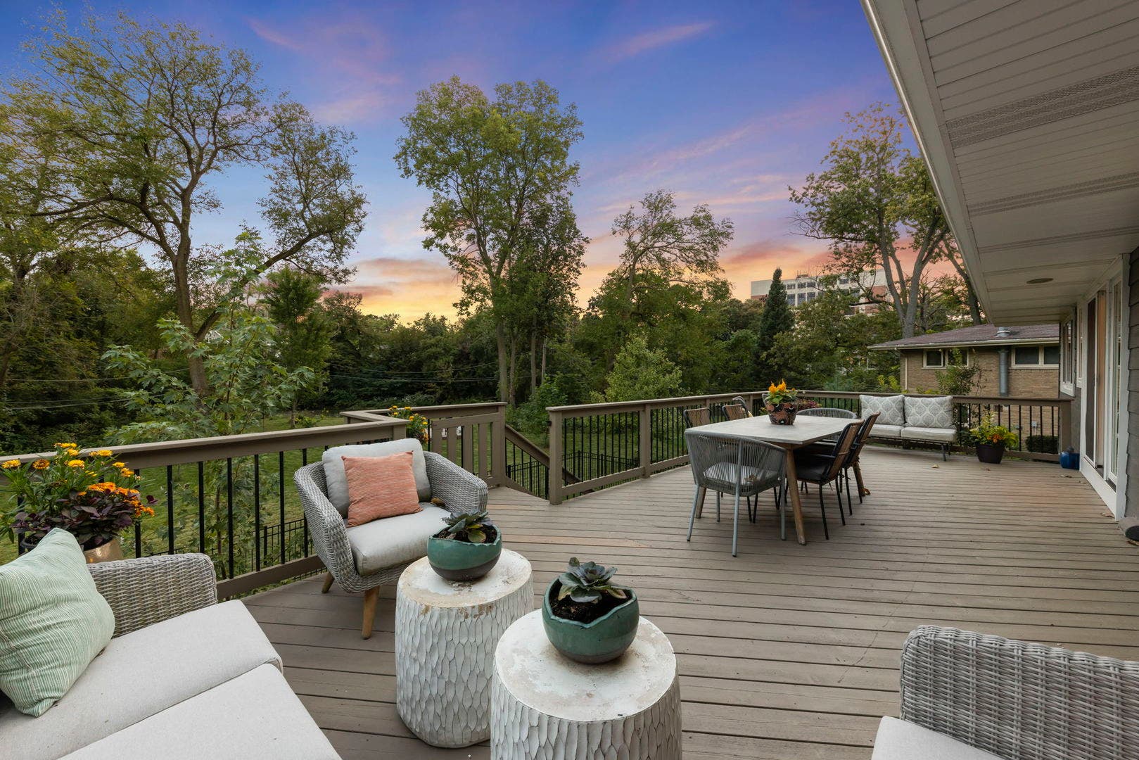 36 Golden Larch Court, Naperville, IL 60540 36 Golden Larch Court, Naperville, IL 60540