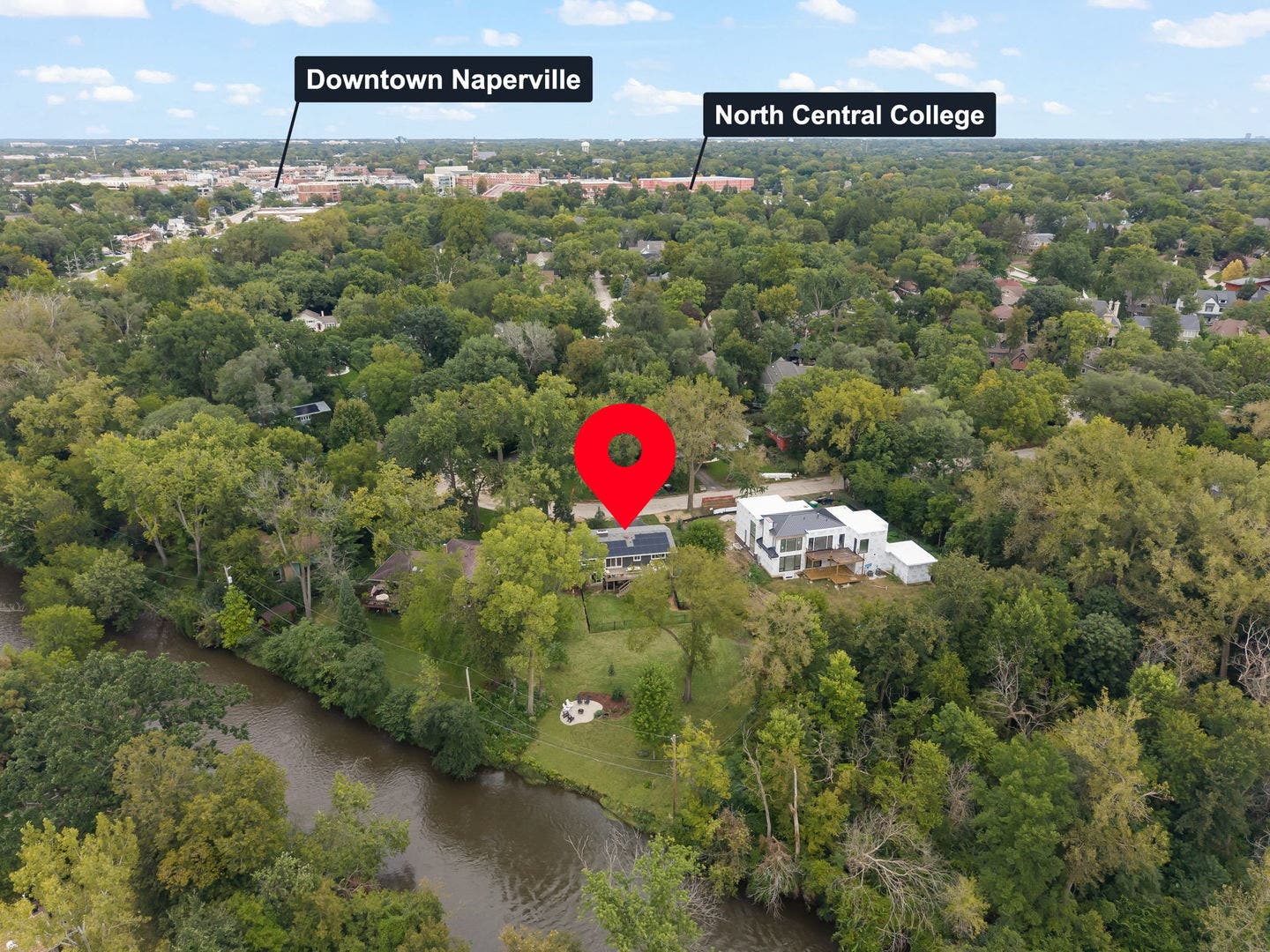36 Golden Larch Court, Naperville, IL 60540 36 Golden Larch Court, Naperville, IL 60540